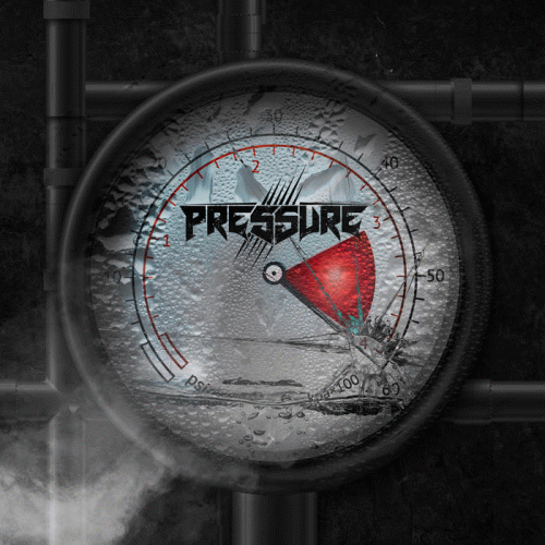 Pressure (SWE) : Pressure